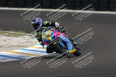 media/Mar-31-2025-Lets Ride (Mon) [[84f5dbc6bd]]/B Group/220pm (Turn 6)/